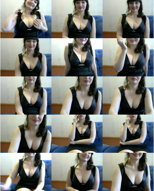 Download Video File: myfreecams bbwbrunetka