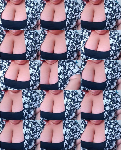 Download Video File: myfreecams bbwgoldcum