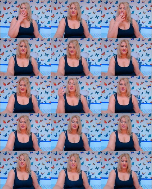 Download Video File: myfreecams bbwhotsquirtt