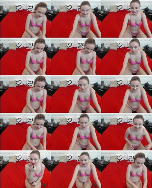 Download Video File: myfreecams beatricelorre