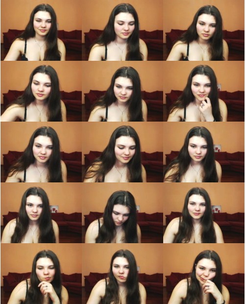 Download Video File: myfreecams beatrixtina