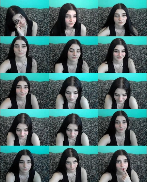 Download Video File: myfreecams beautiful m