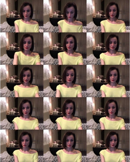 Download Video File: myfreecams beautyella