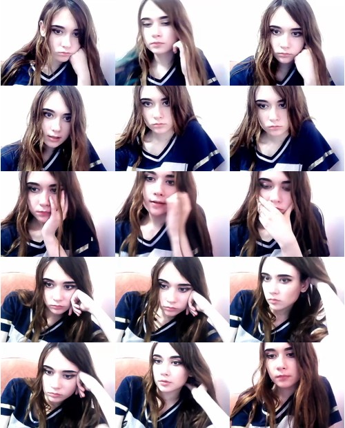 Download Video File: myfreecams beautyeva 