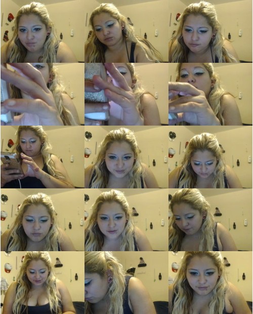 Download Video File: myfreecams beautyxdoll86