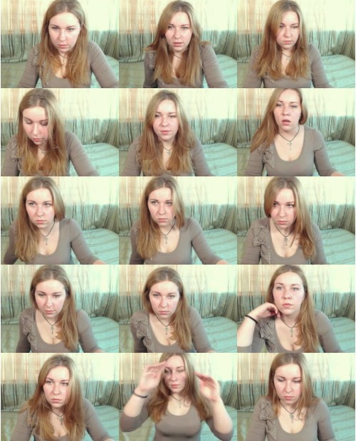 Download Video File: myfreecams beckee blaze