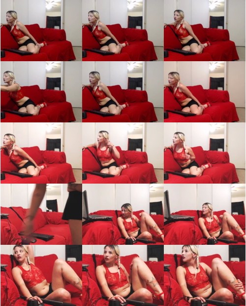 Download Video File: myfreecams beckyjixxxer