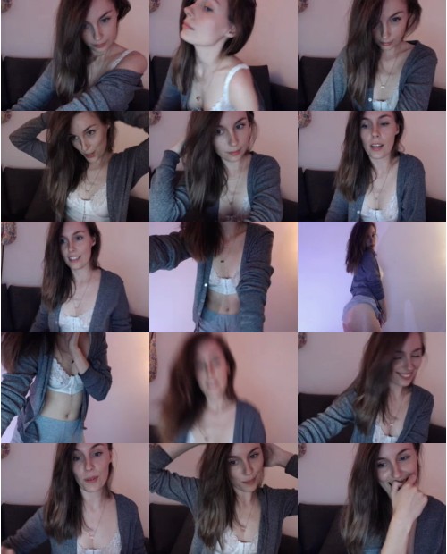 Download Video File: myfreecams bee la