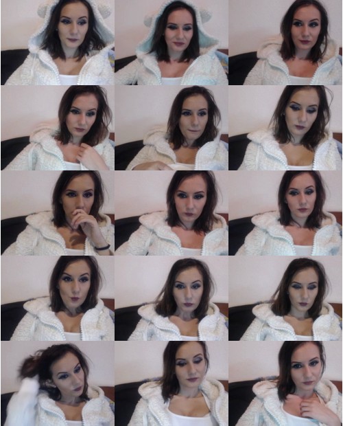 Download Video File: myfreecams bee m