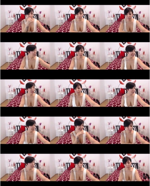 Download Video File: myfreecams bella88vera