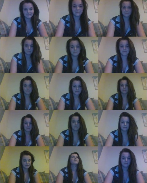 Download Video File: myfreecams bellablushh