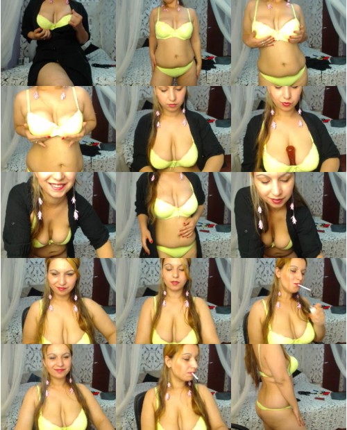 Download Video File: myfreecams bellabobbie