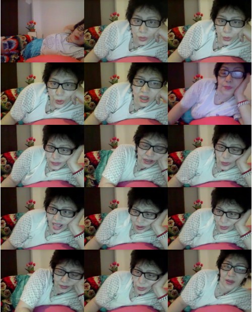 Download Video File: myfreecams bellatina