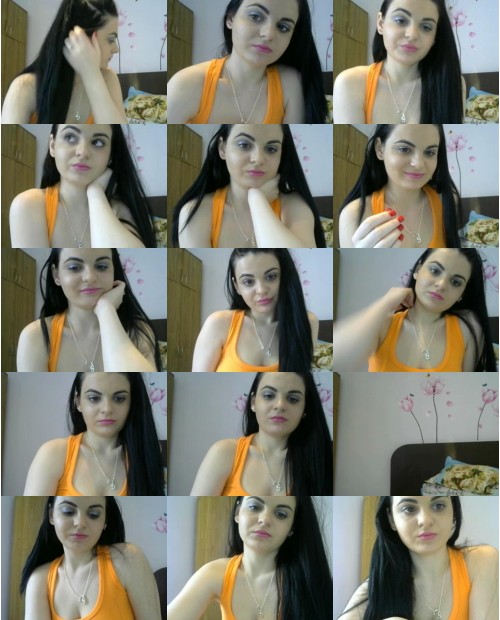 Download Video File: myfreecams beth4you