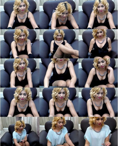 Download Video File: myfreecams bethanya