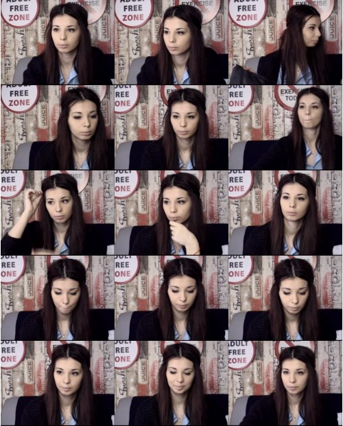 Download Video File: myfreecams betsybethy