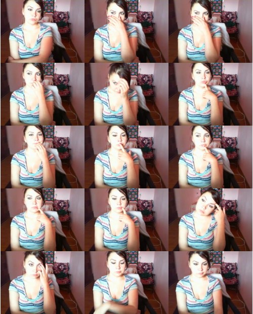 Download Video File: myfreecams betty2016