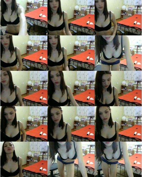 Download Video File: myfreecams betty999000