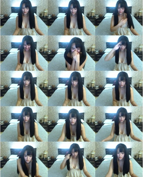 Download Video File: myfreecams biankalovex