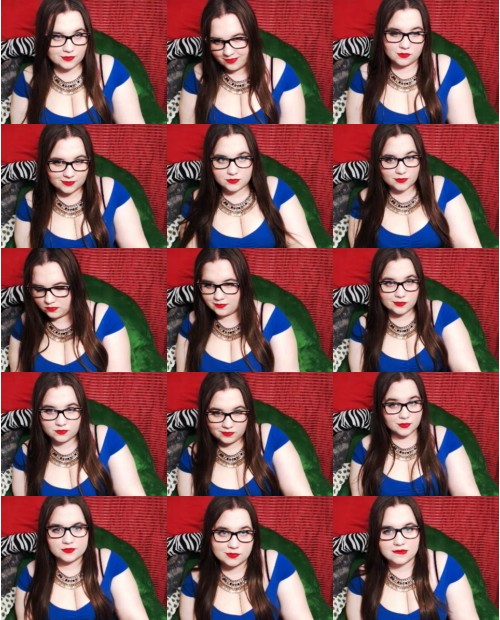 Download Video File: myfreecams biankashow