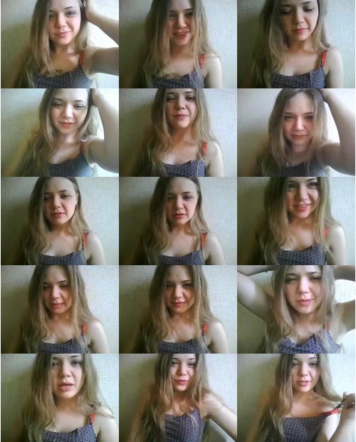 Download Video File: myfreecams biankasweet