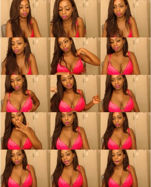 Download Video File: myfreecams bigbootyjudix