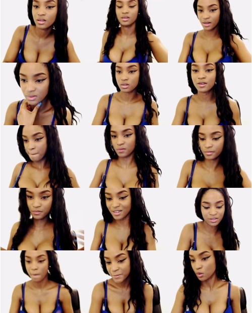 Download Video File: myfreecams bigbootyqueen