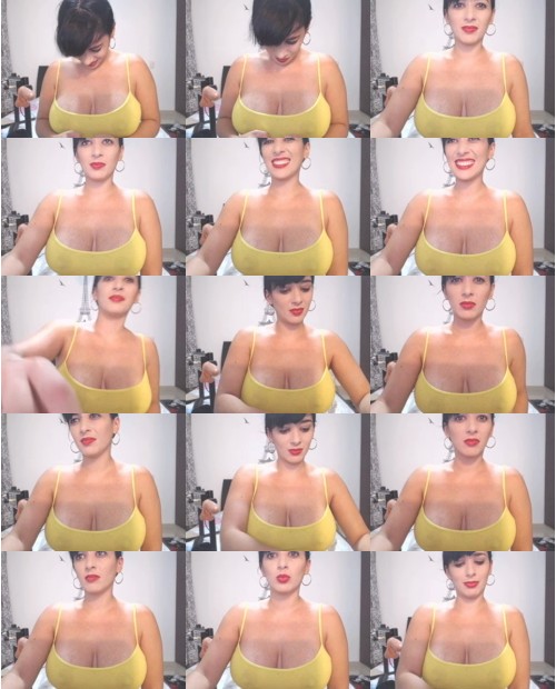 Download Video File: myfreecams bigtits83xx