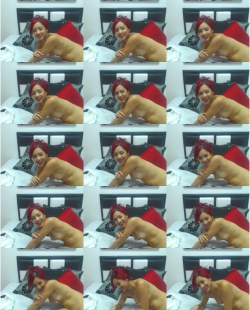 Download Video File: myfreecams birghit 69