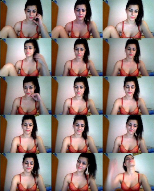 Download Video File: myfreecams blackangelll1