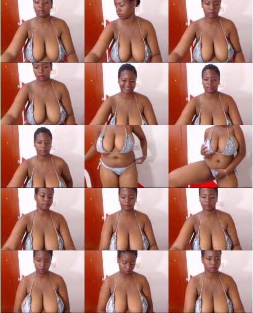 Download Video File: myfreecams blackbgtits