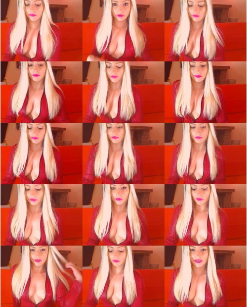 Download Video File: myfreecams blackmailmiss