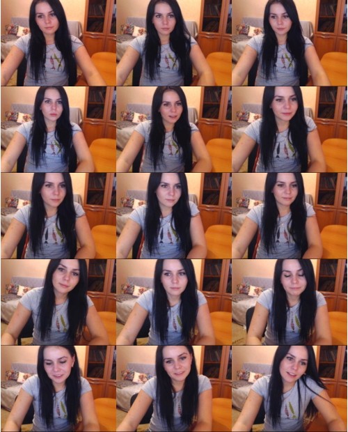 Download Video File: myfreecams blacknightttt