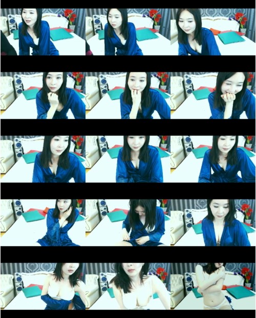 Download Video File: myfreecams blackrosetta