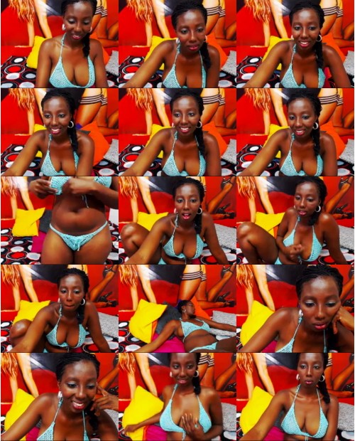 Download Video File: myfreecams blacksoohorny