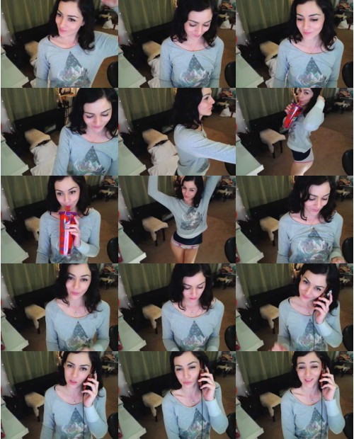 Download Video File: myfreecams blaire