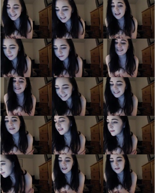 Download Video File: myfreecams blairproject