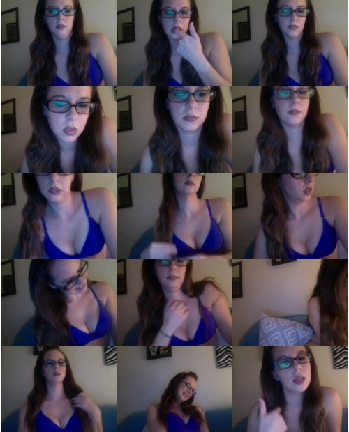 Download Video File: myfreecams blairsmith579