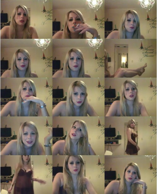 Download Video File: myfreecams blondarg