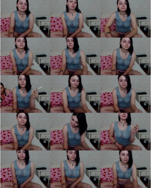 Download Video File: myfreecams blondekittyxx