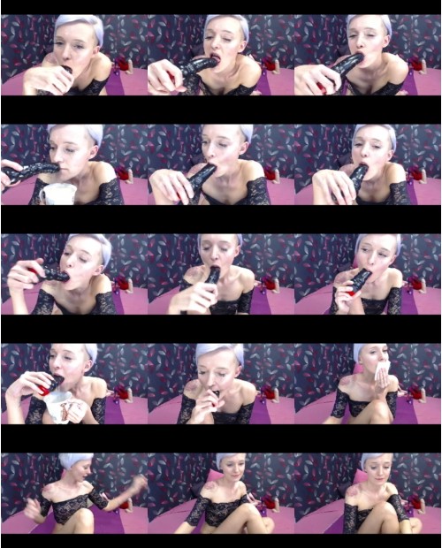 Download Video File: myfreecams blondienicol2