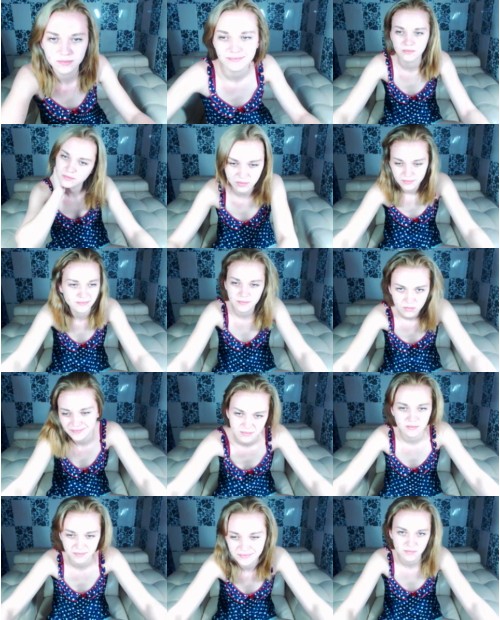 Download Video File: myfreecams blondimind