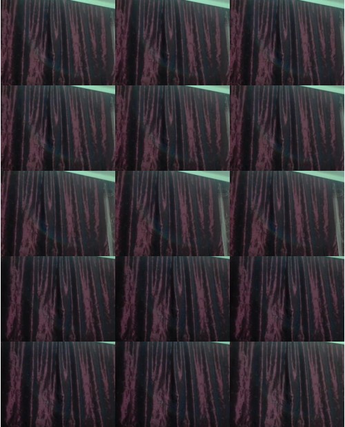 Download Video File: myfreecams blondy69xxx