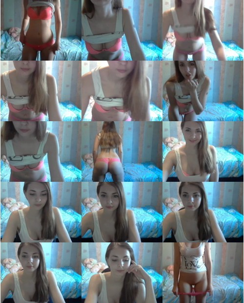 Download Video File: myfreecams blooming 