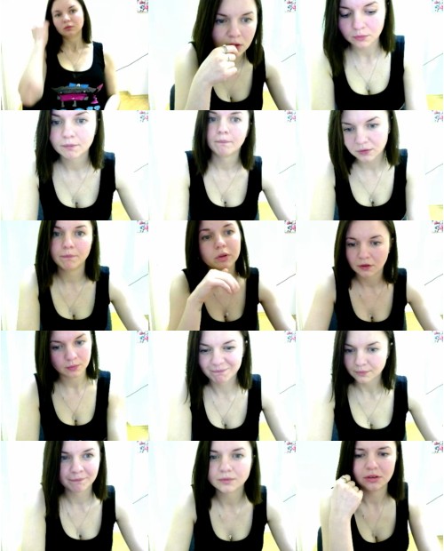 Download Video File: myfreecams bloominglove