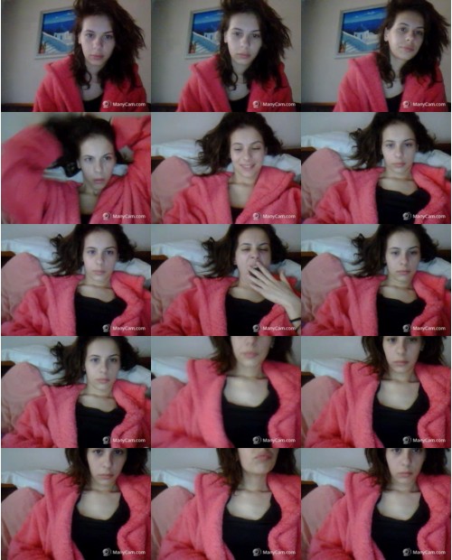 Download Video File: myfreecams blowyounow01