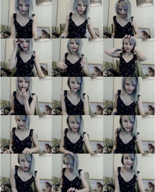 Download Video File: myfreecams bluebox 