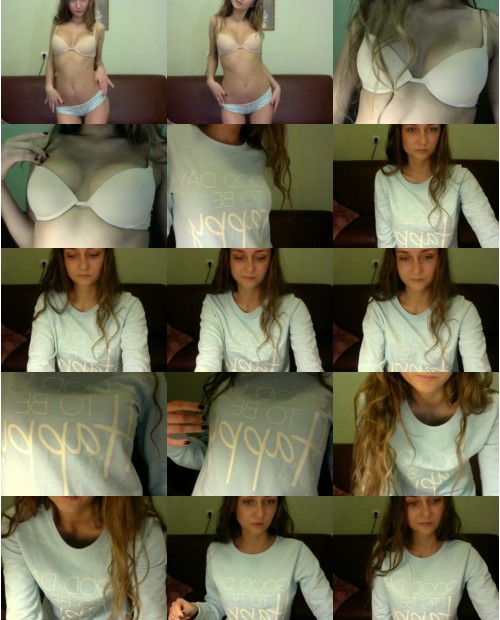 Download Video File: myfreecams blueeyed baby