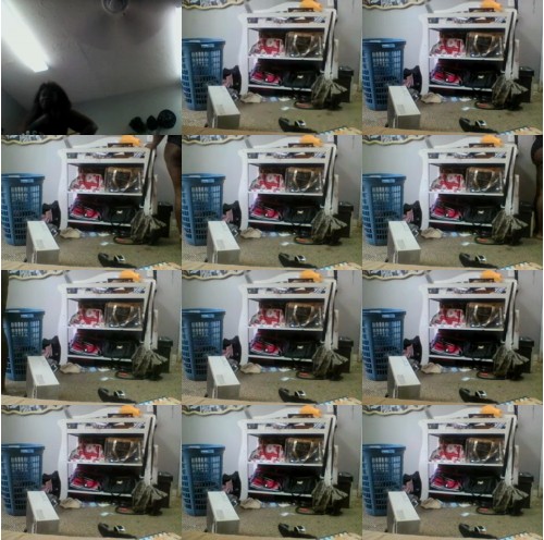 Download Video File: myfreecams bluvelvet23