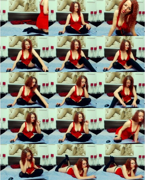 Download Video File: myfreecams bombopop